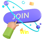 Junte-se ao cassino 58Win hoje mesmo