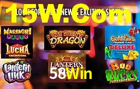 Instant EasyPaisa 58Win