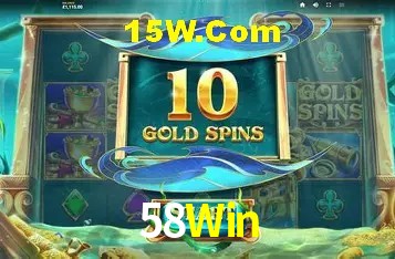 Platform Technology 58Win