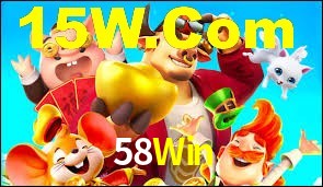 Crash Games Strategies 58Win