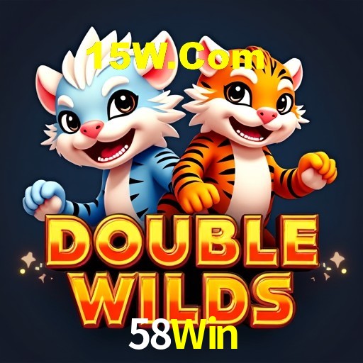 Sports Statistics 58Win
