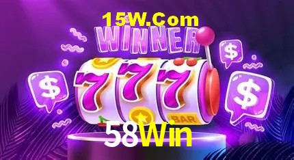 Security Systems 58Win