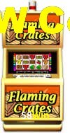 Blackjack Table 58Win
