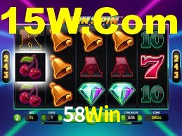 58Win