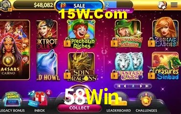 Quick Registration 58Win