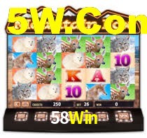 58Win,58Win Login