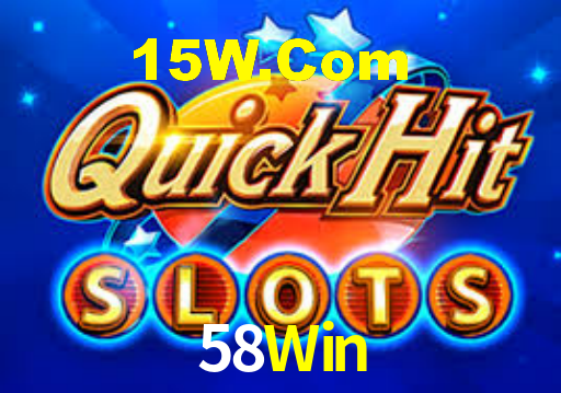 58Win