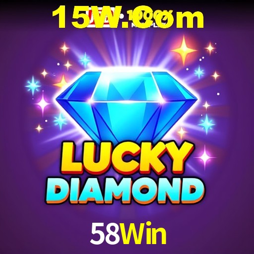 Descubra a Magia dos Jogos de Arcade no 58Win