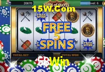 Live Casino 58Win