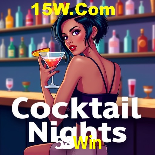 VIP Casino 58Win