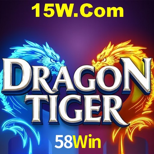 Descubra a Essência do 58Win: Nossa História e Compromissos