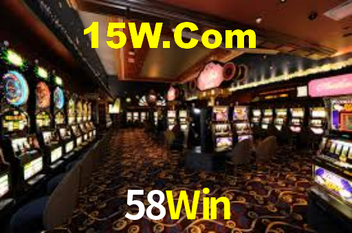 58Win