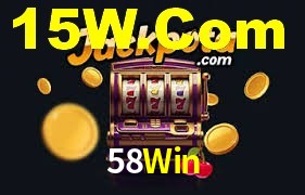 Daily Bonuses 58Win