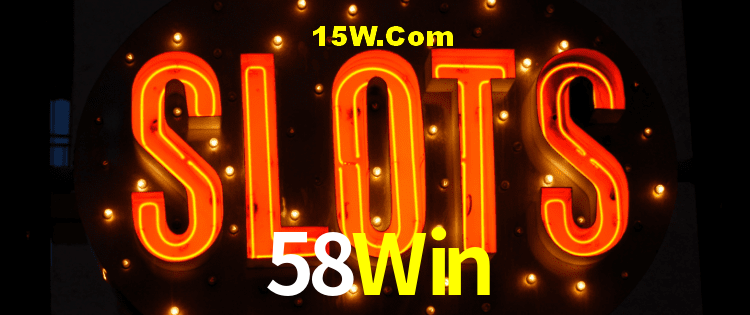 Games Directory 58Win