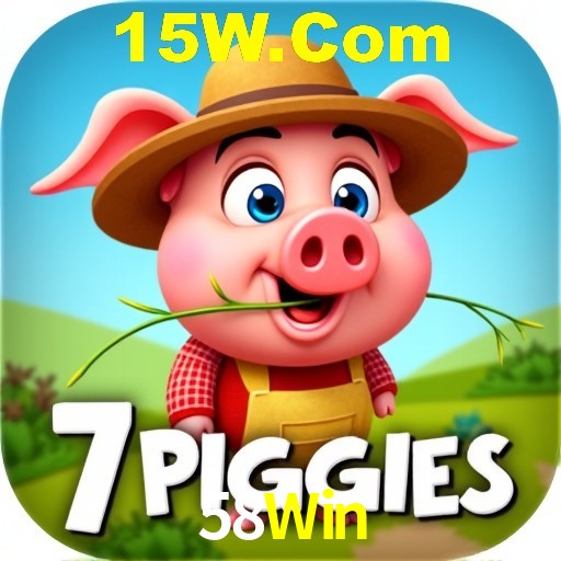 Crash Games Strategies 58Win