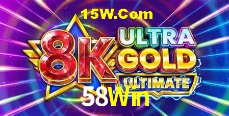 Bonus Features 58Win