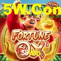 Crash Games Statistics 58Win