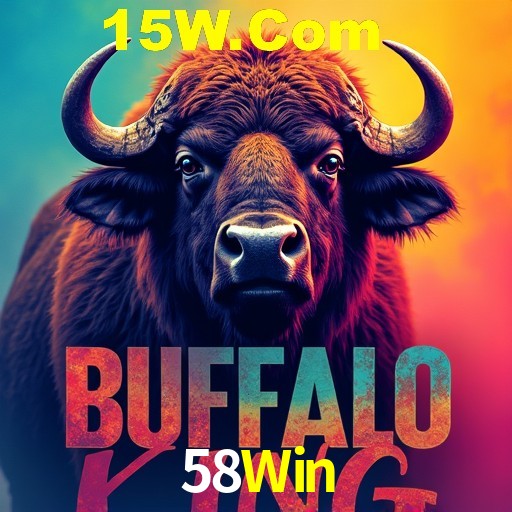Exclusive Offers 58Win
