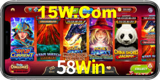 58Win,58Win Login