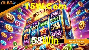 Basketball Betting 58Win