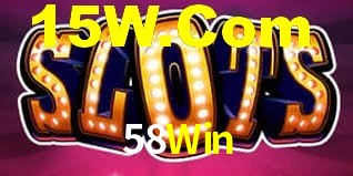 Programa VIP 58Win