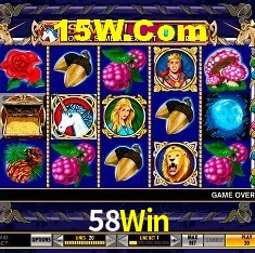 Games Directory 58Win