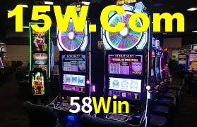 58Win,58Win Login