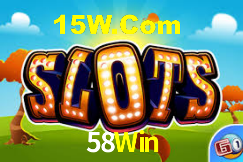 Premium Interface 58Win