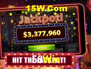 Slot Games 58Win