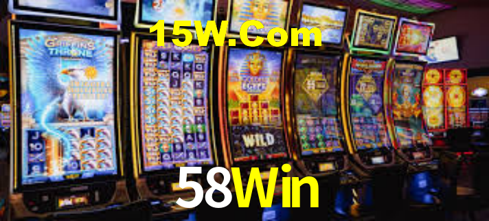 Instant EasyPaisa 58Win