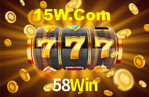 Exclusive Games 58Win