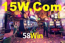 58Win