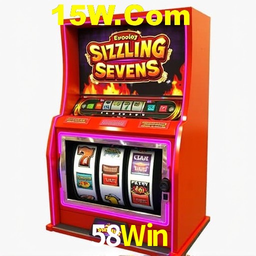 Flash Promotion 58Win