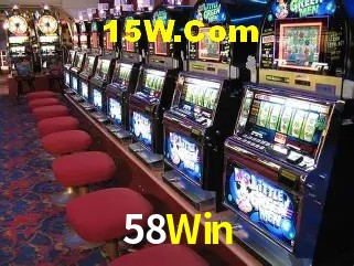 Secure Login 58Win
