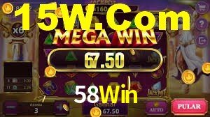 Spaceman Game 58Win