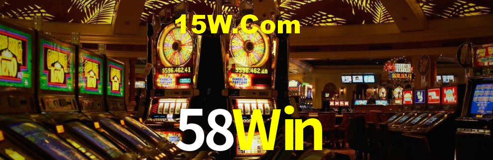58Win,58Win Login