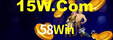 58Win,58Win Login