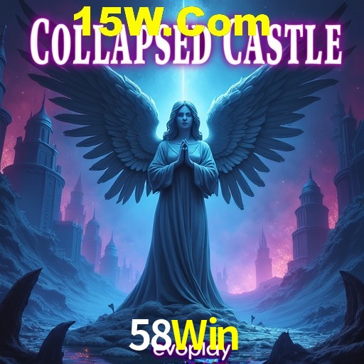Security Systems 58Win