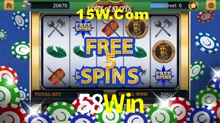 2FA Security 58Win