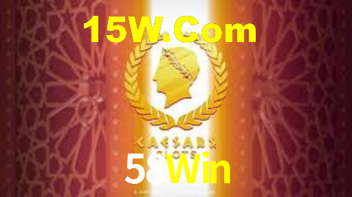 58Win: A Experiência de Casino com Jogos de Mesa ao Vivo
