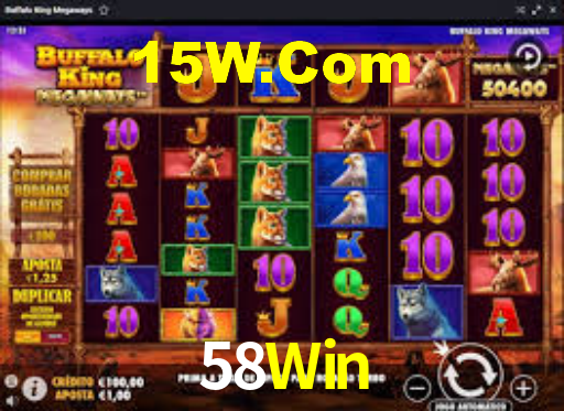 58Win,58Win Login