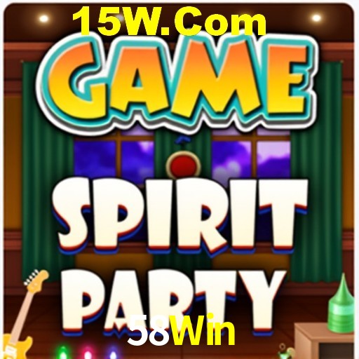 Blackjack Table 58Win