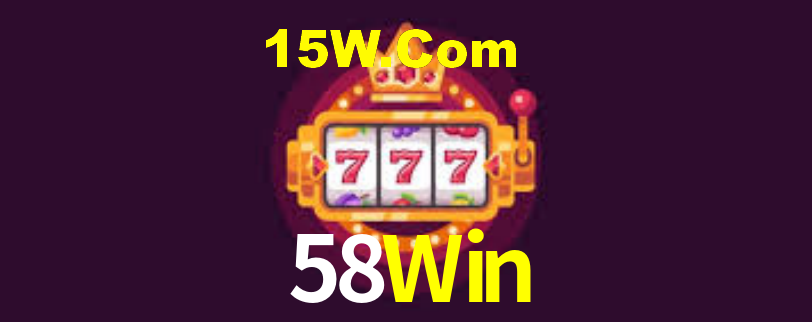 58Win Bet
