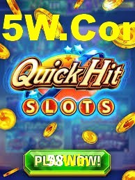 Exclusive Games 58Win