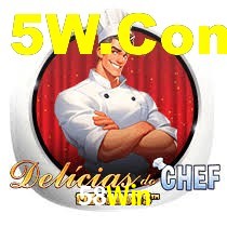 58Win App Interface