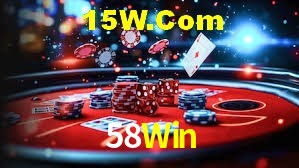 Sports Statistics 58Win