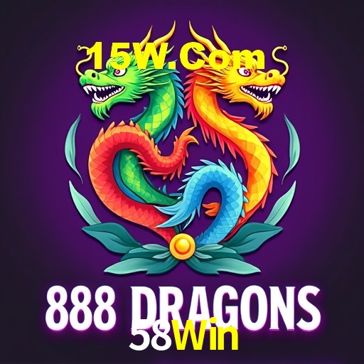 Basketball Betting 58Win