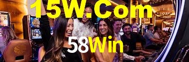 58Win