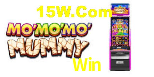 Bônus Generosos e Exclusivos no 58Win para Você!