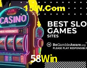 Weekend Specials 58Win